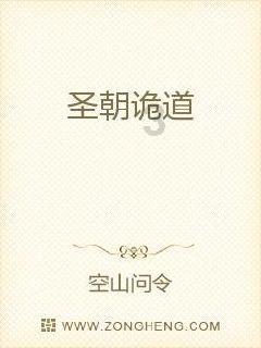 正确给宝宝转奶粉的方法是什么？