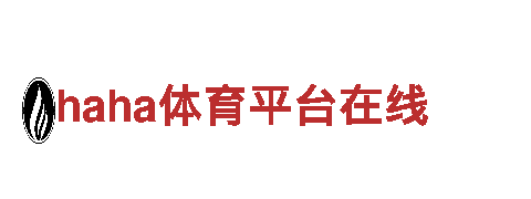 kok体育入口i-专业钢铁制造商